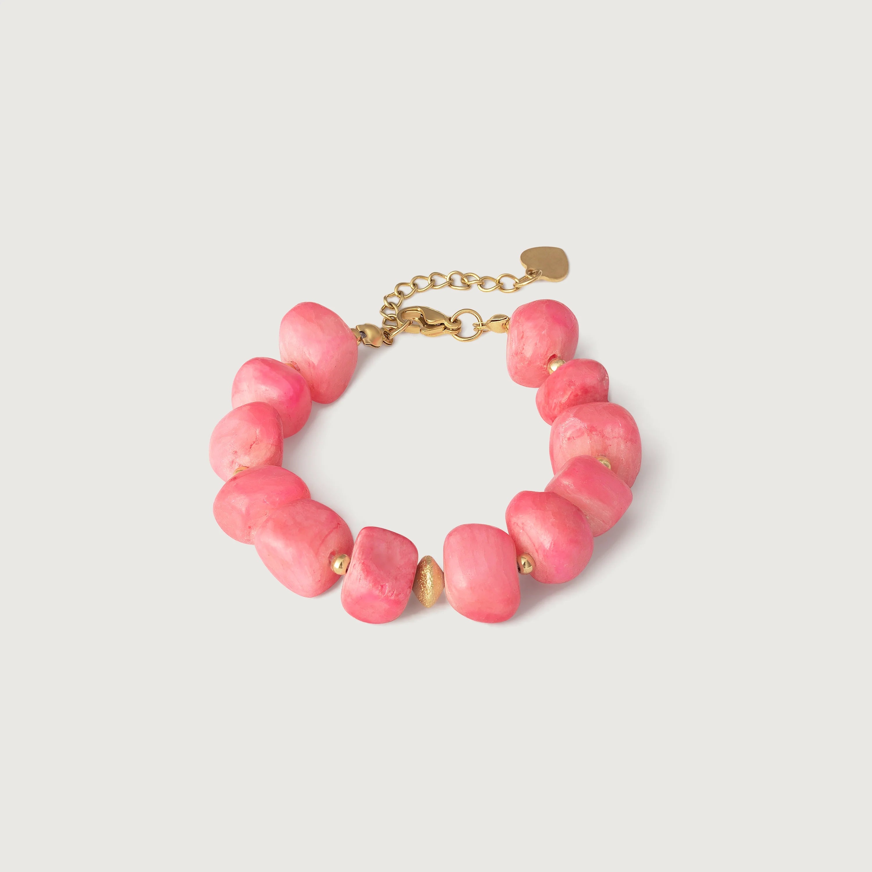 Summer Bracelets