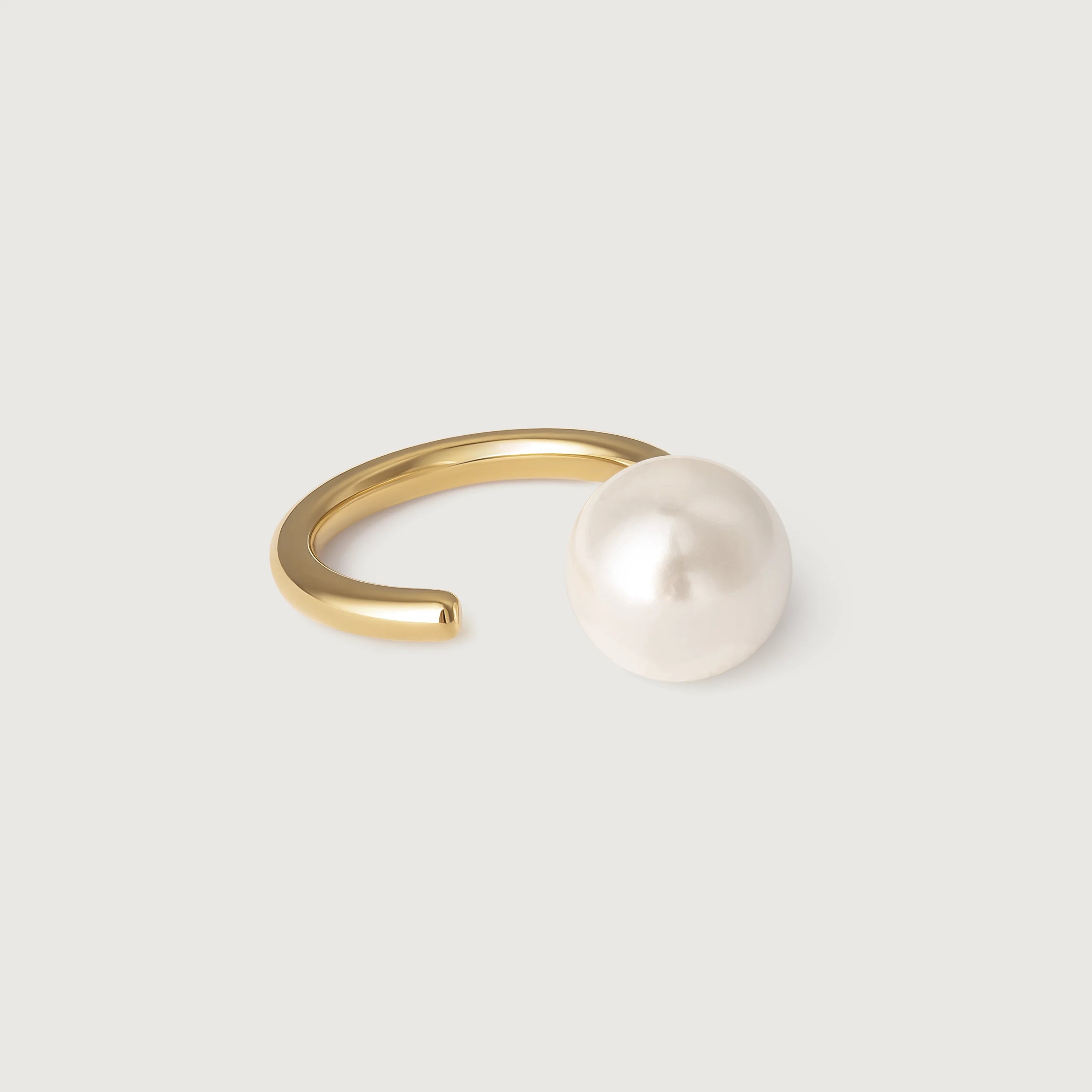 Summer Rings
