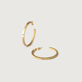 Vega Hoops