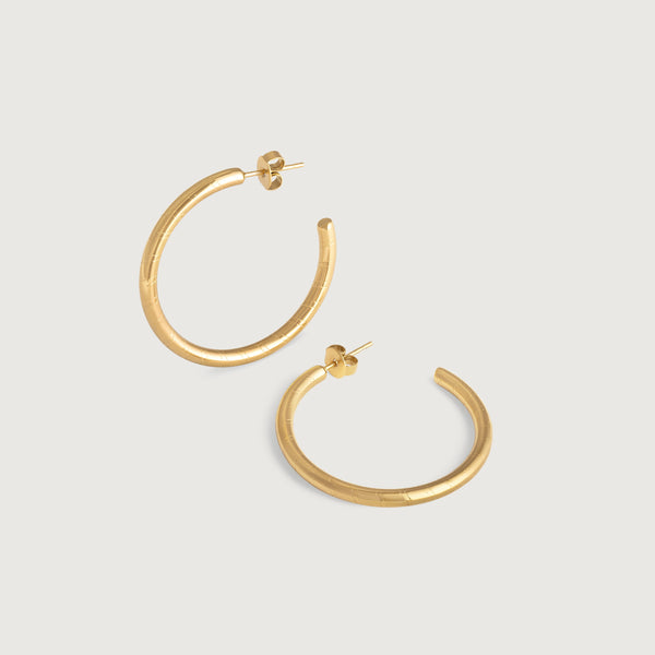 Pharos Hoops