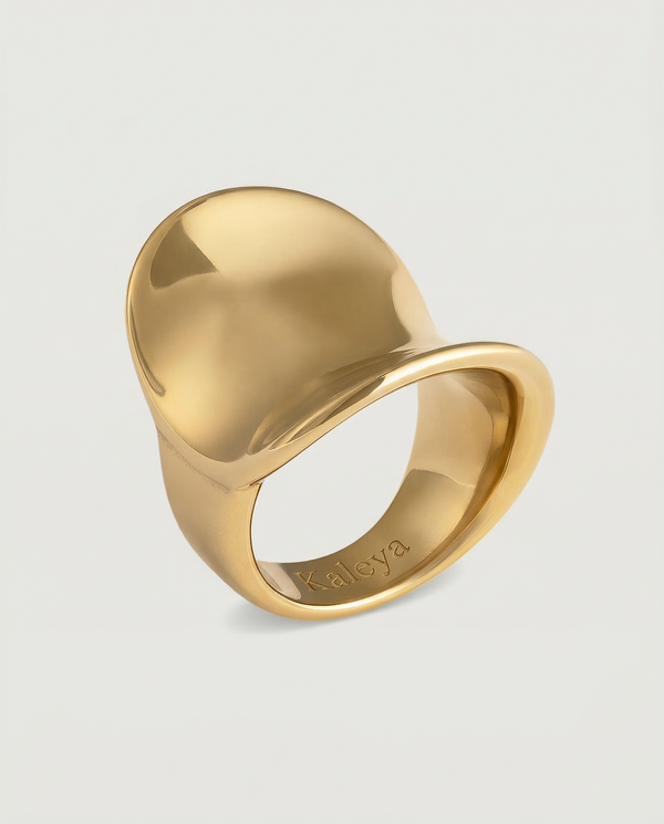 Helios Ring