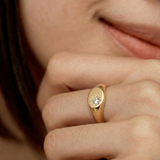 Amara Ring