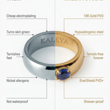 Myla Ring