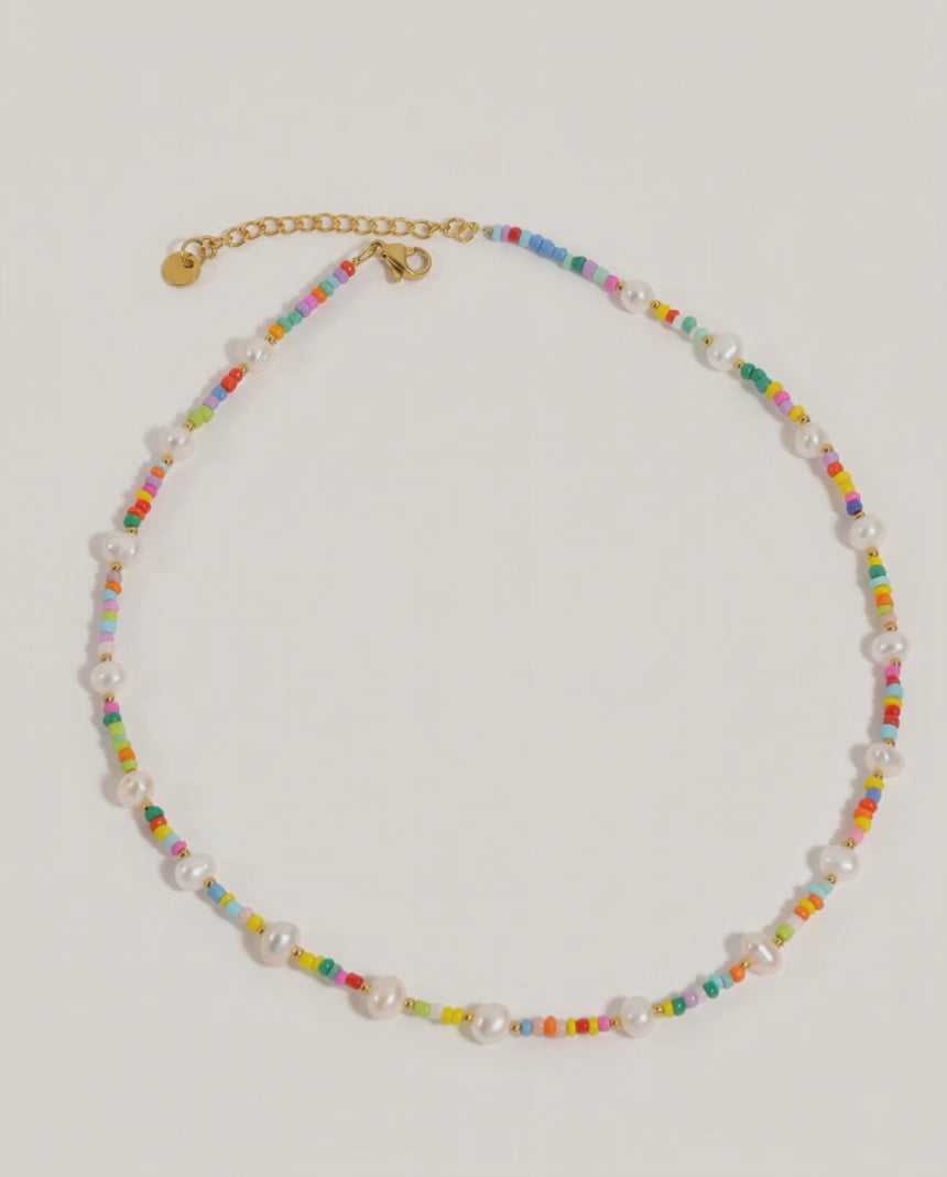 360_video_malta_beaded_necklace_by_kaleya_studio