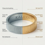 senna ring vs other jewellery brands